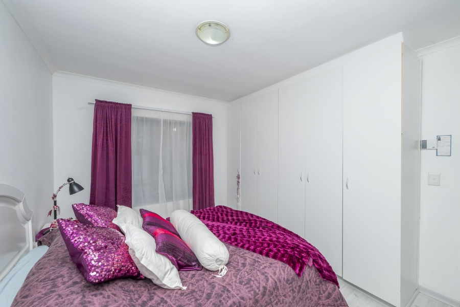 3 Bedroom Property for Sale in De Oude Spruit Western Cape